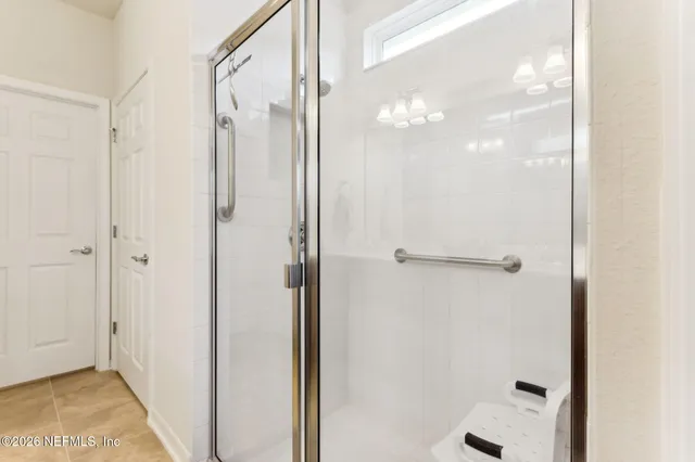 $399,000 | 11191 Lenora Court, Jacksonville, FL 32256