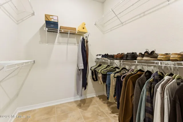 $399,000 | 11191 Lenora Court, Jacksonville, FL 32256