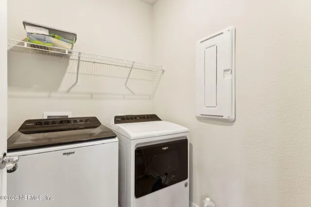 $399,000 | 11191 Lenora Court, Jacksonville, FL 32256