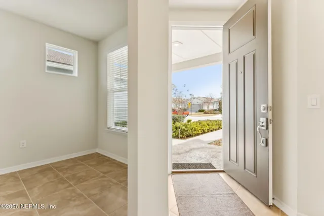 $399,000 | 11191 Lenora Court, Jacksonville, FL 32256