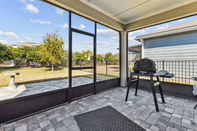 $399,000 | 11191 Lenora Court, Jacksonville, FL 32256