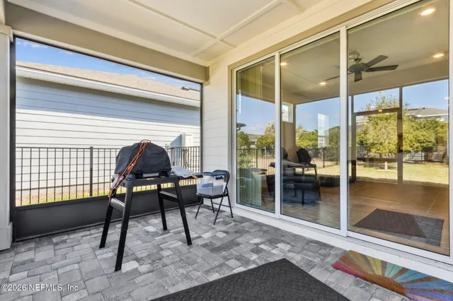 $399,000 | 11191 Lenora Court, Jacksonville, FL 32256