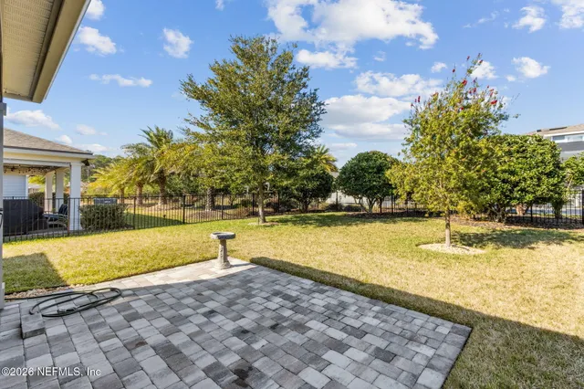 $399,000 | 11191 Lenora Court, Jacksonville, FL 32256