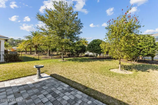 $399,000 | 11191 Lenora Court, Jacksonville, FL 32256