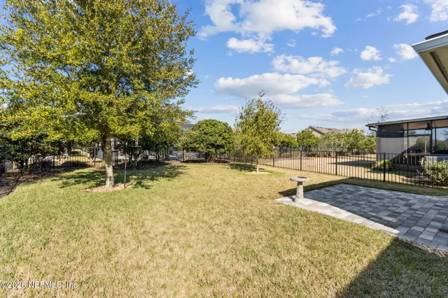 $399,000 | 11191 Lenora Court, Jacksonville, FL 32256