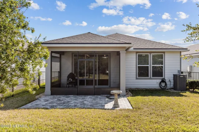 $399,000 | 11191 Lenora Court, Jacksonville, FL 32256