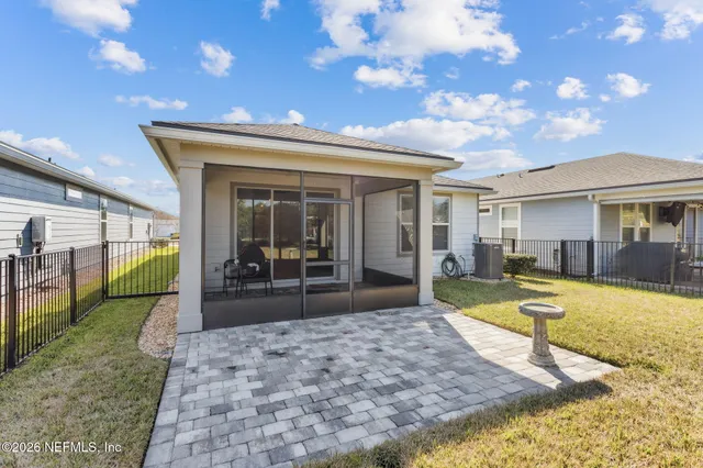 $399,000 | 11191 Lenora Court, Jacksonville, FL 32256