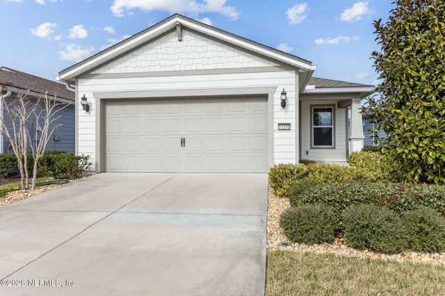 $399,000 | 11191 Lenora Court, Jacksonville, FL 32256