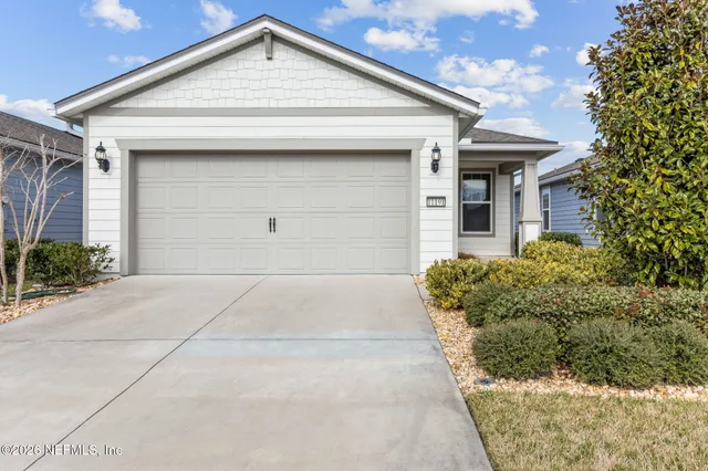 $399,000 | 11191 Lenora Court, Jacksonville, FL 32256