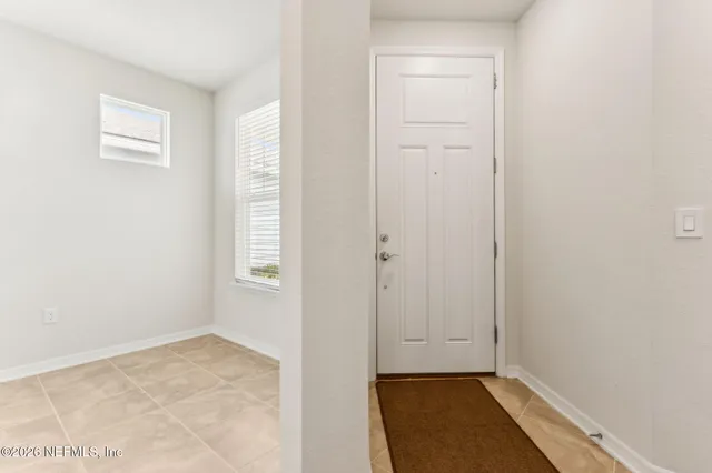 $399,000 | 11191 Lenora Court, Jacksonville, FL 32256