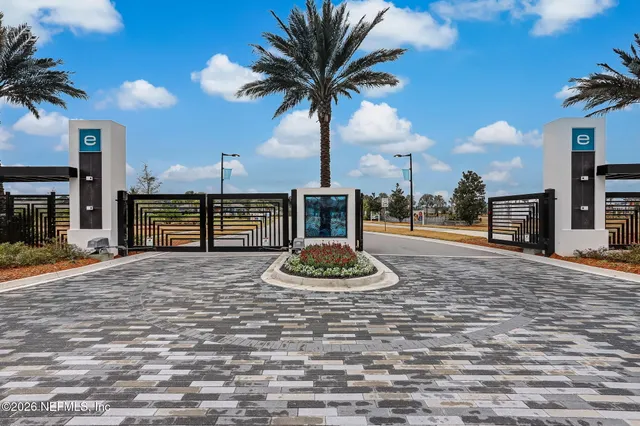 $399,000 | 11191 Lenora Court, Jacksonville, FL 32256