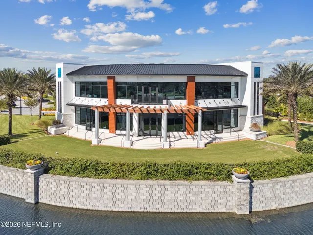 $399,000 | 11191 Lenora Court, Jacksonville, FL 32256