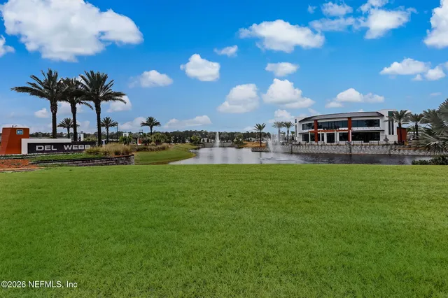 $399,000 | 11191 Lenora Court, Jacksonville, FL 32256