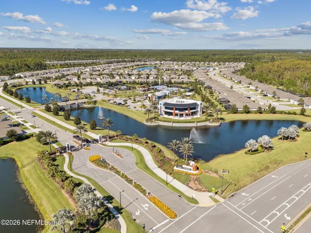 $399,000 | 11191 Lenora Court, Jacksonville, FL 32256