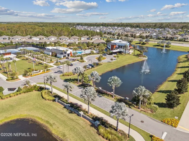 $399,000 | 11191 Lenora Court, Jacksonville, FL 32256