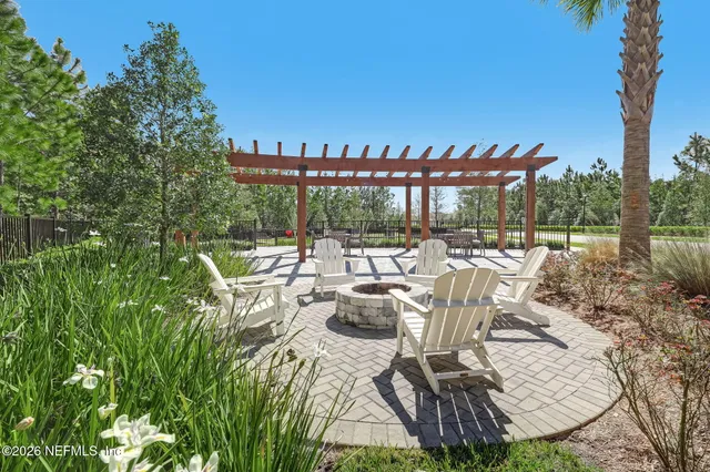 $399,000 | 11191 Lenora Court, Jacksonville, FL 32256