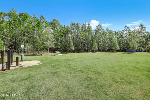 $399,000 | 11191 Lenora Court, Jacksonville, FL 32256