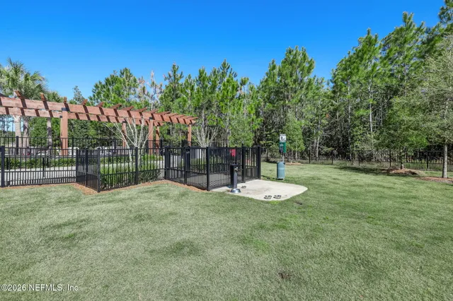 $399,000 | 11191 Lenora Court, Jacksonville, FL 32256