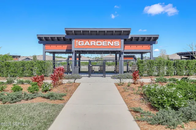 $399,000 | 11191 Lenora Court, Jacksonville, FL 32256