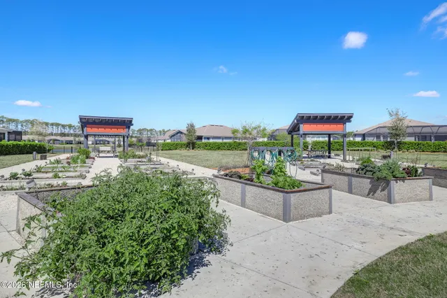 $399,000 | 11191 Lenora Court, Jacksonville, FL 32256