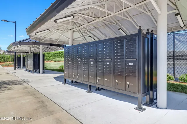 $399,000 | 11191 Lenora Court, Jacksonville, FL 32256