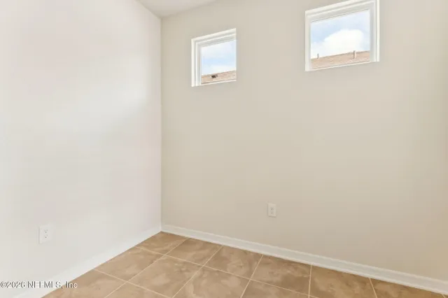 $399,000 | 11191 Lenora Court, Jacksonville, FL 32256