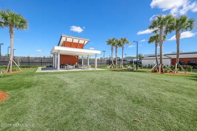 $399,000 | 11191 Lenora Court, Jacksonville, FL 32256