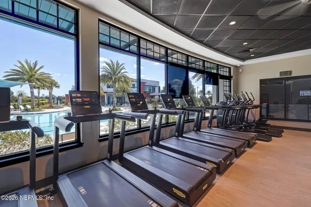 $399,000 | 11191 Lenora Court, Jacksonville, FL 32256