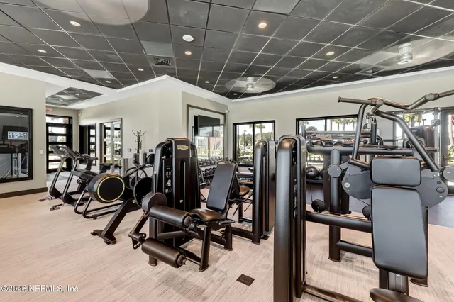 $399,000 | 11191 Lenora Court, Jacksonville, FL 32256