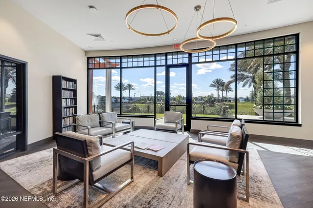 $399,000 | 11191 Lenora Court, Jacksonville, FL 32256