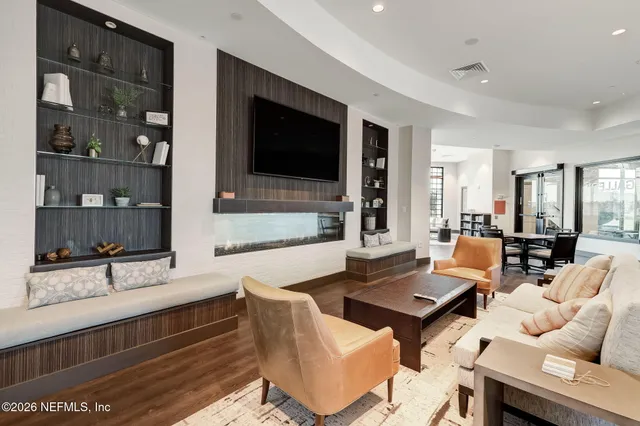 $399,000 | 11191 Lenora Court, Jacksonville, FL 32256