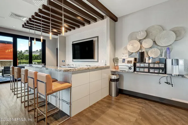 $399,000 | 11191 Lenora Court, Jacksonville, FL 32256