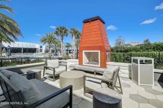 $399,000 | 11191 Lenora Court, Jacksonville, FL 32256