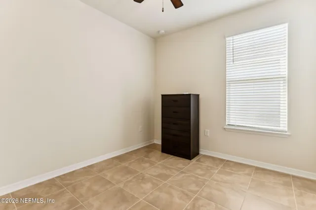 $399,000 | 11191 Lenora Court, Jacksonville, FL 32256