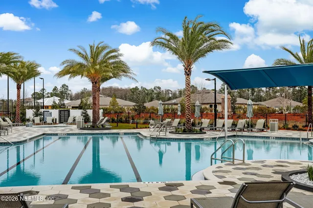 $399,000 | 11191 Lenora Court, Jacksonville, FL 32256