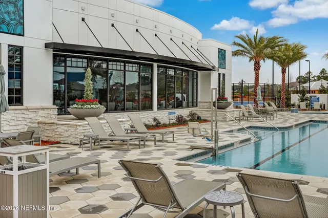 $399,000 | 11191 Lenora Court, Jacksonville, FL 32256