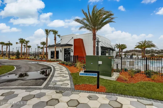 $399,000 | 11191 Lenora Court, Jacksonville, FL 32256