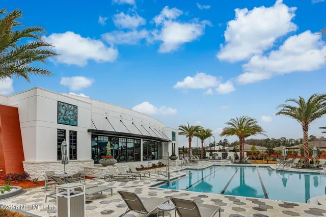 $399,000 | 11191 Lenora Court, Jacksonville, FL 32256