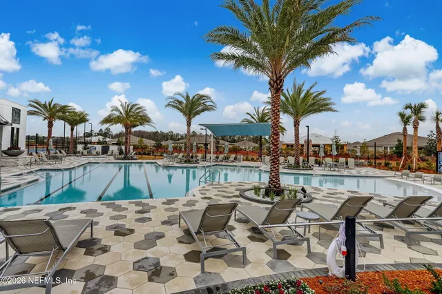 $399,000 | 11191 Lenora Court, Jacksonville, FL 32256