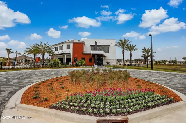 $399,000 | 11191 Lenora Court, Jacksonville, FL 32256