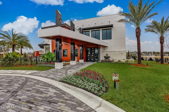 $399,000 | 11191 Lenora Court, Jacksonville, FL 32256