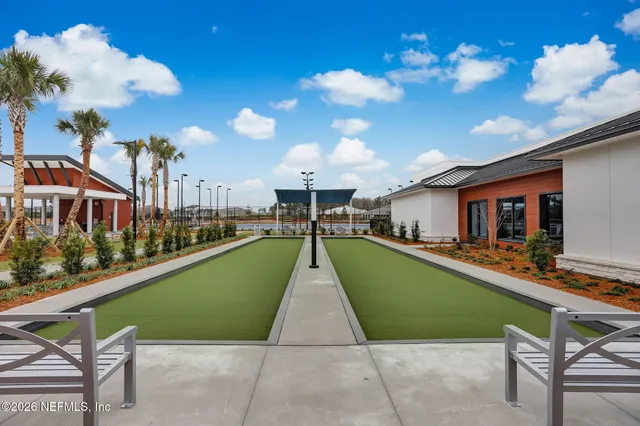 $399,000 | 11191 Lenora Court, Jacksonville, FL 32256