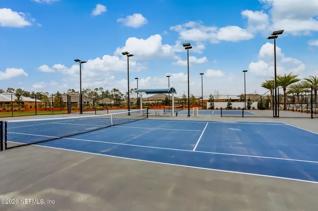 $399,000 | 11191 Lenora Court, Jacksonville, FL 32256