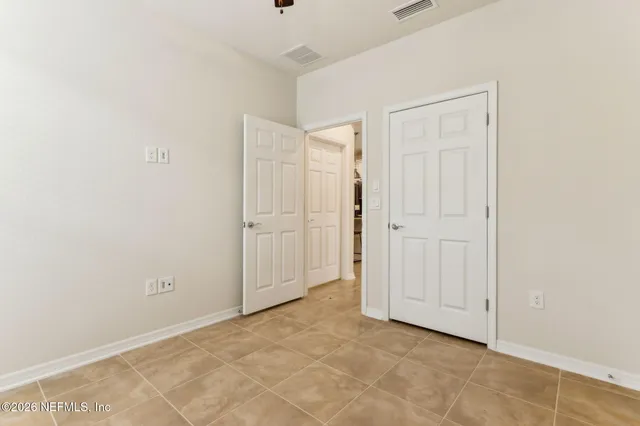 $399,000 | 11191 Lenora Court, Jacksonville, FL 32256