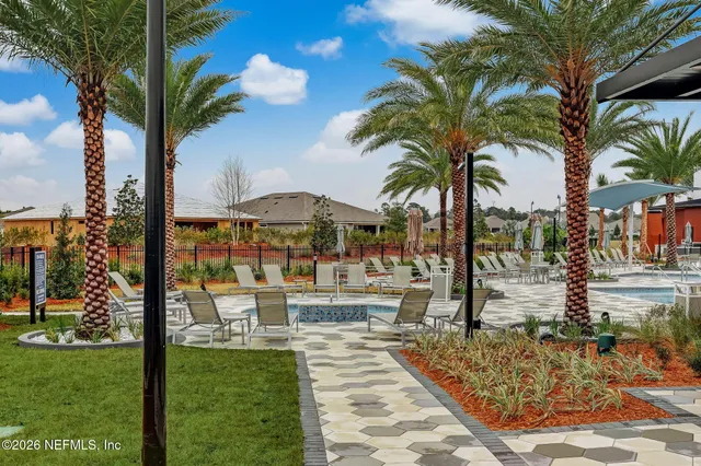 $399,000 | 11191 Lenora Court, Jacksonville, FL 32256