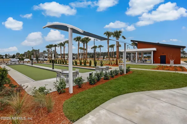 $399,000 | 11191 Lenora Court, Jacksonville, FL 32256