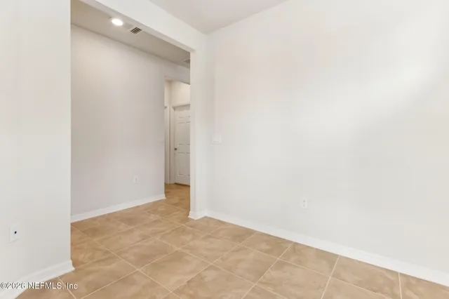 $399,000 | 11191 Lenora Court, Jacksonville, FL 32256