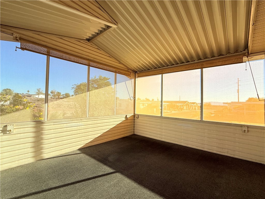 2350 Adobe Road Road, Unit 191 Bullhead City, AZ 86442 - Photo 41 of 52