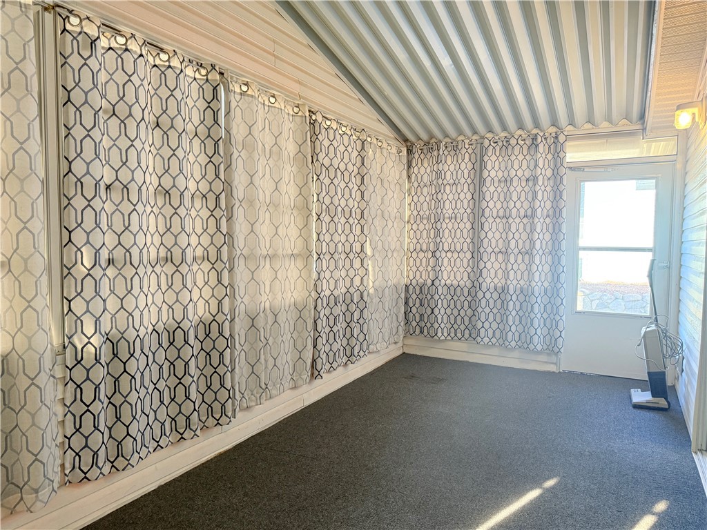 2350 Adobe Road Road, Unit 191 Bullhead City, AZ 86442 - Photo 51 of 52 a view of entryway with stairs