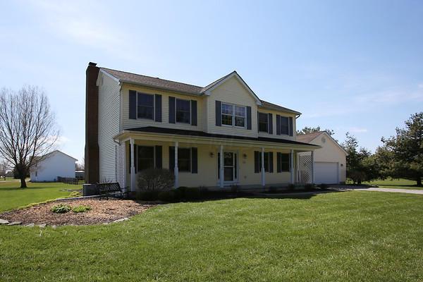 740 Main Road Delaware, OH 43015 - Photo 3 of 42